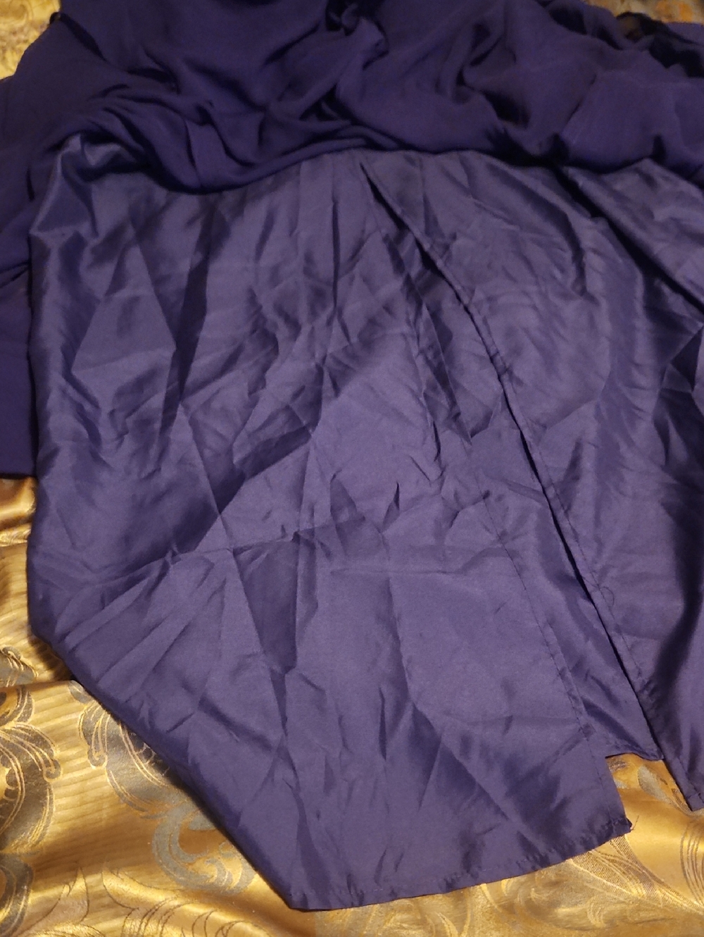 Dress - Picture 4 of 4